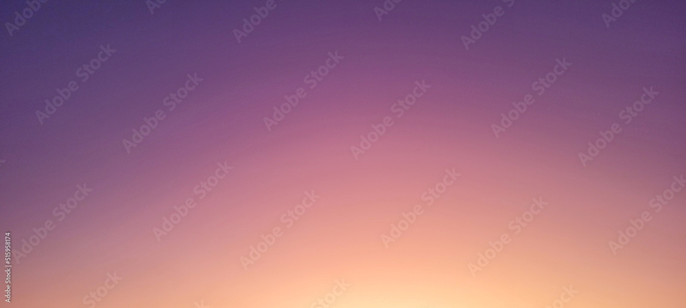 sunset background in late afternoon in brazil sunset background in late afternoon in brazil