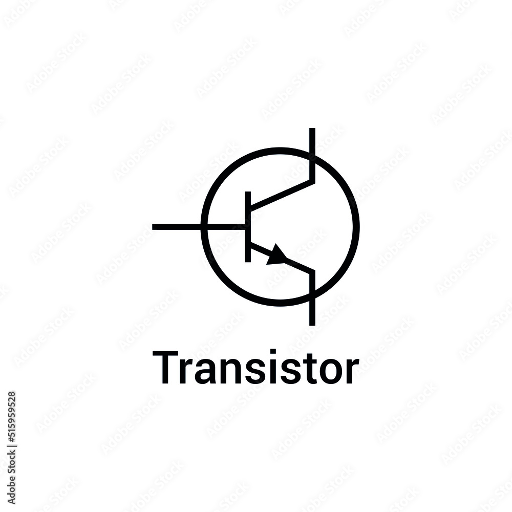 /image-illustration/transistor