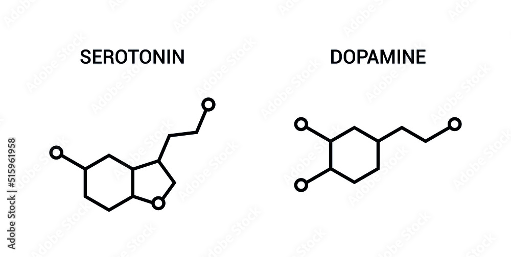 C10H12N2O 
