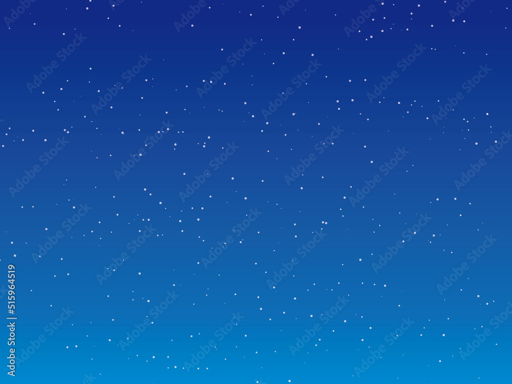 星、空、夜空、夜、夜景、宇宙 星、空、夜空、夜、夜景、宇宙