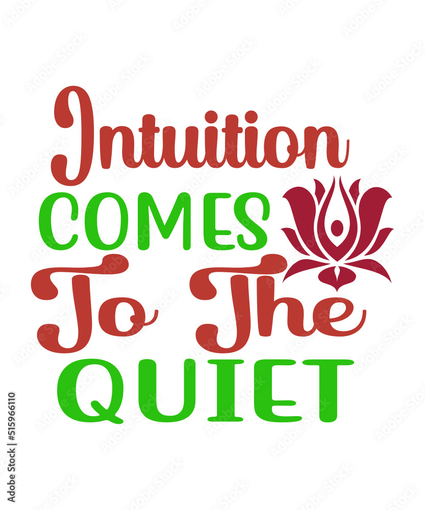 Yoga SVG Bundle, meditation svg, namaste svg, lotus flower svg, yoga pose svg, mandala svg, chakra svg, buddha svg, svg designs, svg quotes, Meditation Svg Bundle, Yoga svg bundle, Love to Meditate, S Yoga SVG Bundle, meditation svg, namaste svg, lotus flower svg, yoga pose svg, mandala svg, chakra svg, buddha svg, svg designs, svg quotes, Meditation Svg Bundle, Yoga svg bundle, Love to Meditate, S