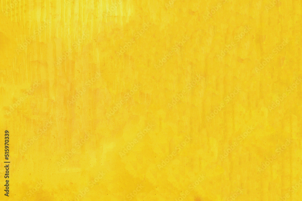 Old glod metal wall background or texture and shadow Old glod metal wall background or texture and shadow