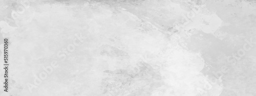 white concrete wall texture background. White Paper Texture. The textures can be used for background. White abstract ice texture grunge background. painted plaster walls is white texture. 