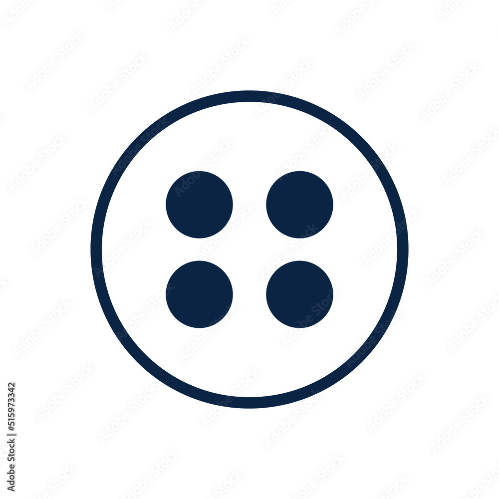 Menu hamburger list or more options icon Menu hamburger list or more options icon