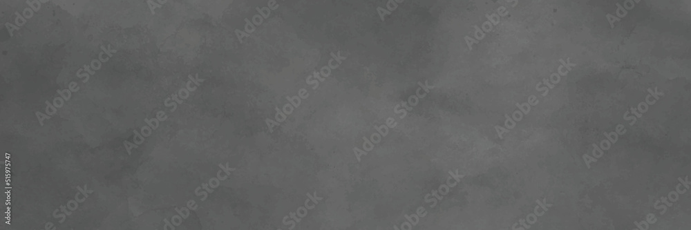 Grunge black background or texture with space, Distress texture, Grunge dirty or aging background. Grunge black background or texture with space, Distress texture, Grunge dirty or aging background.