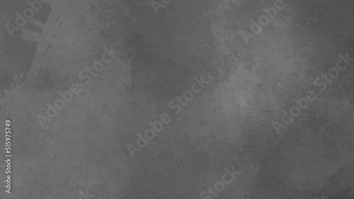 black wall cement backdrop background
