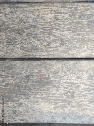 Wooden wall background or texture. Natural pattern wood background

