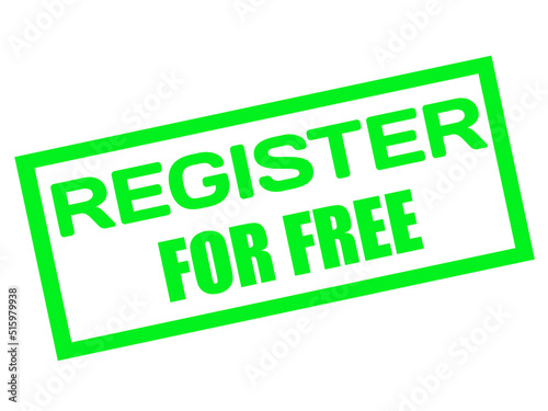 approved rubber stamp