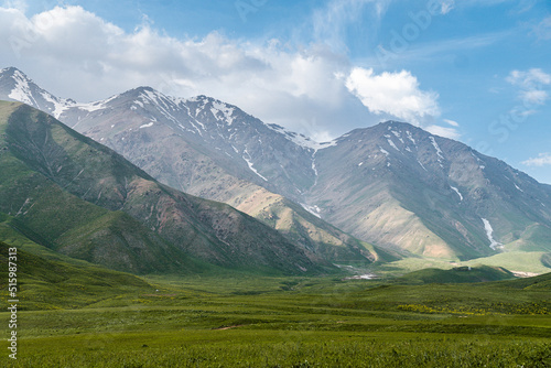 Ferghana Valley, Asia, Uzbekistan