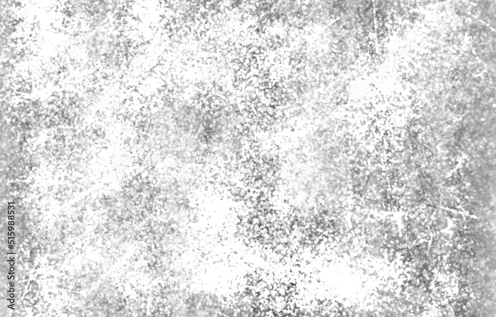Distressed overlay texture of rusted peeled metal.Grunge Black And White Urban Texture. Dark Messy Dust Overlay Distress Background.
Distressed overlay texture of rusted peeled metal.Grunge Black And White Urban Texture. Dark Messy Dust Overlay Distress Background.