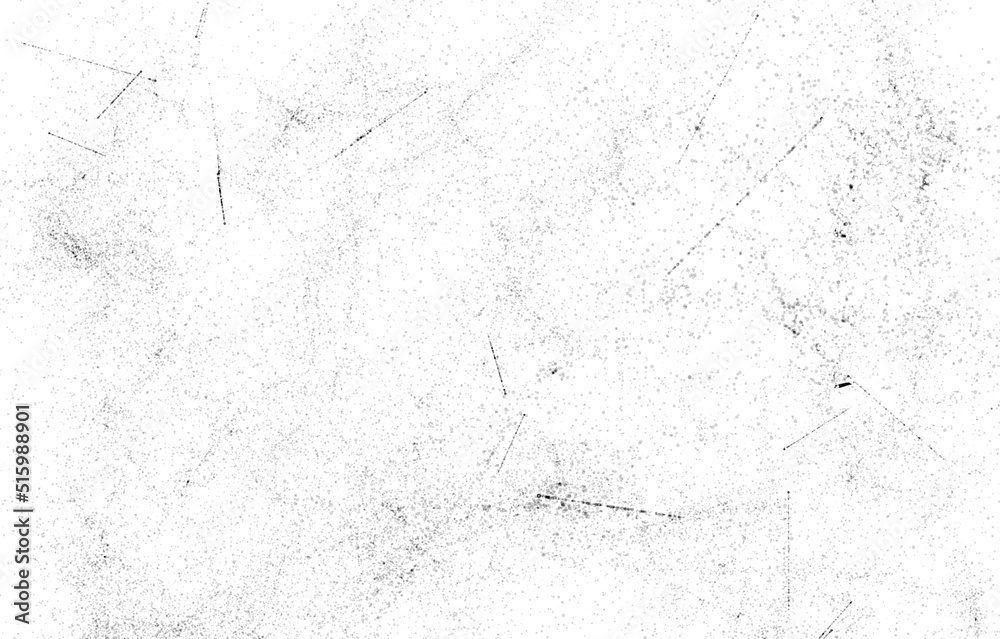 Grunge black and white texture.Overlay illustration over any design to create grungy vintage effect and depth. For posters, banners, retro and urban designs.
Grunge black and white texture.Overlay illustration over any design to create grungy vintage effect and depth. For posters, banners, retro and urban designs.