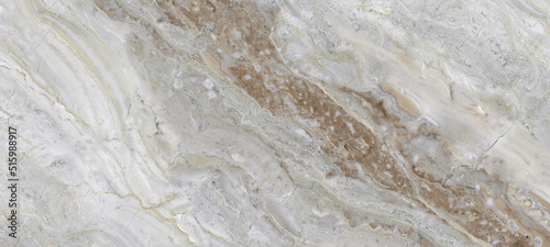 brown marble texture background Marble texture background floor decorative stone interior stone © jai