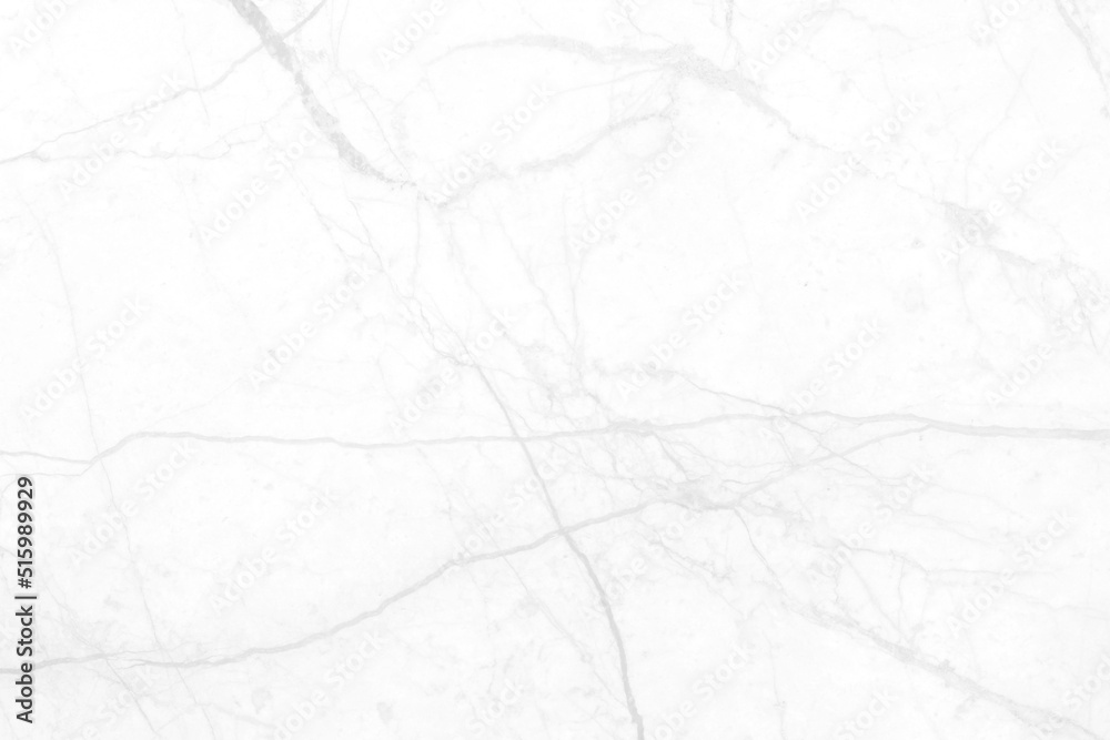 Obraz premium Marble white and texture tile ceramic gray background marble for interior decoration and outside.