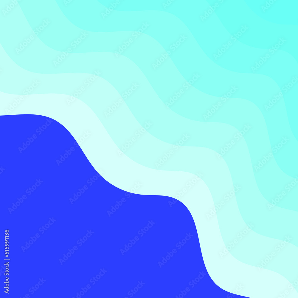 abstract blue background color blend abstract blue background color blend