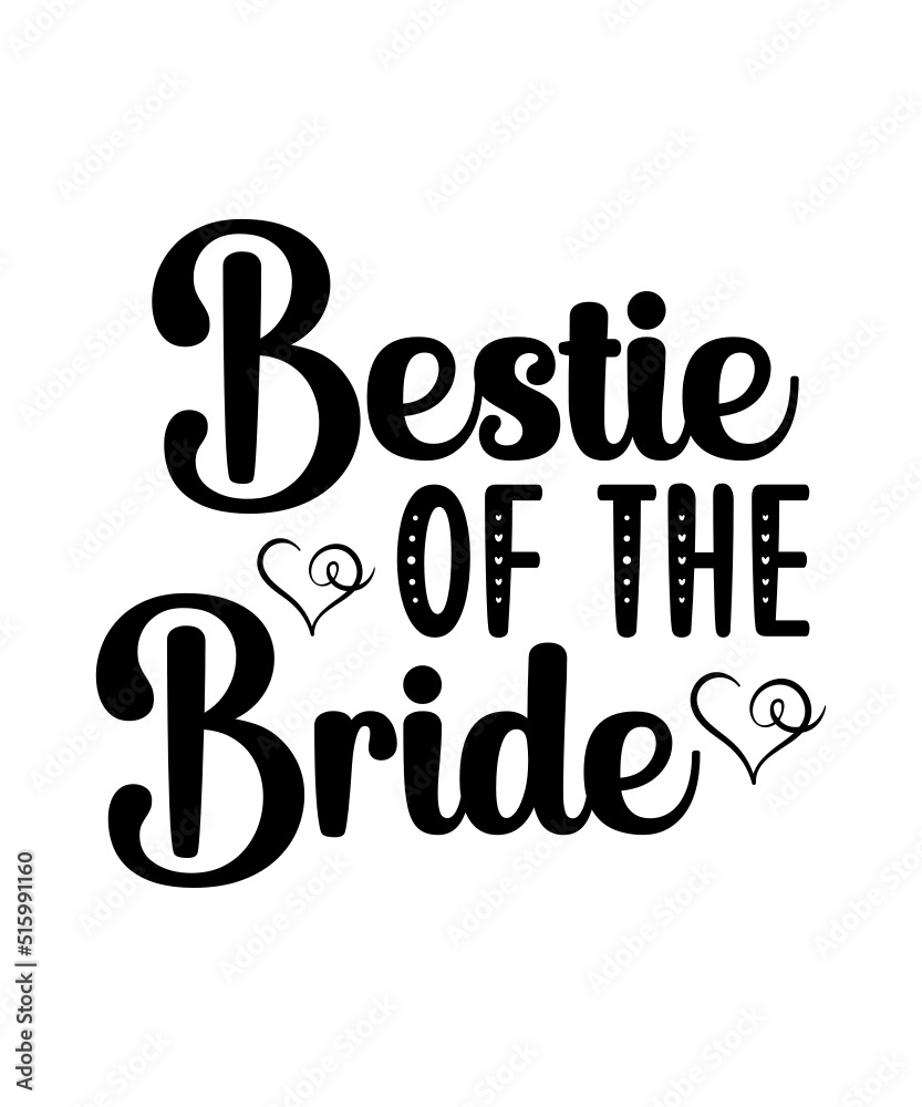 Best Friends, Friendship SVG, Friendship Quotes svg, Friends svg, Besties svg, Friendship Svg Bundle, Friends Svg, Best Friends Svg, Friendship svg, Svg files for cricut, Funny friends svg, Friendship Best Friends, Friendship SVG, Friendship Quotes svg, Friends svg, Besties svg, Friendship Svg Bundle, Friends Svg, Best Friends Svg, Friendship svg, Svg files for cricut, Funny friends svg, Friendship