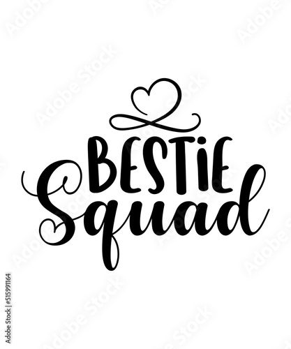 Best Friends, Friendship SVG, Friendship Quotes svg, Friends svg, Besties svg, Friendship Svg Bundle, Friends Svg, Best Friends Svg, Friendship svg, Svg files for cricut, Funny friends svg, Friendship