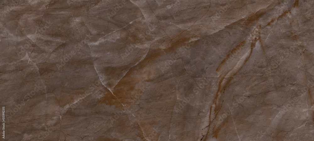 brown marble texture background Marble texture background floor decorative stone interior stone	