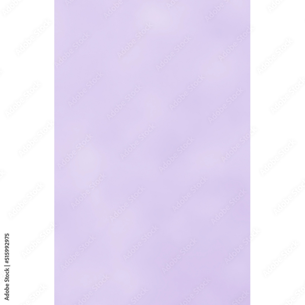 WaterColor-Minimalist-Rectangle-purple