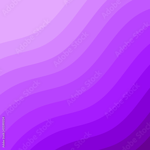 abstract purple background color blend