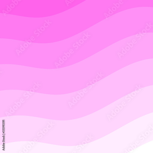 pink background with stripes blend wallpaper