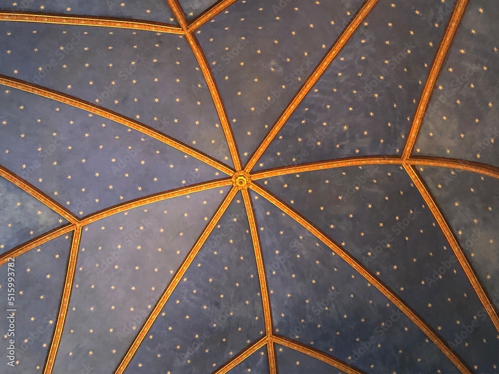 background with pattern background with pattern