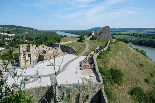 Photography Devin Castle