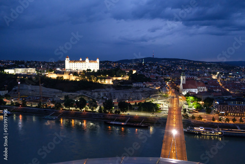 Photography Bratislava