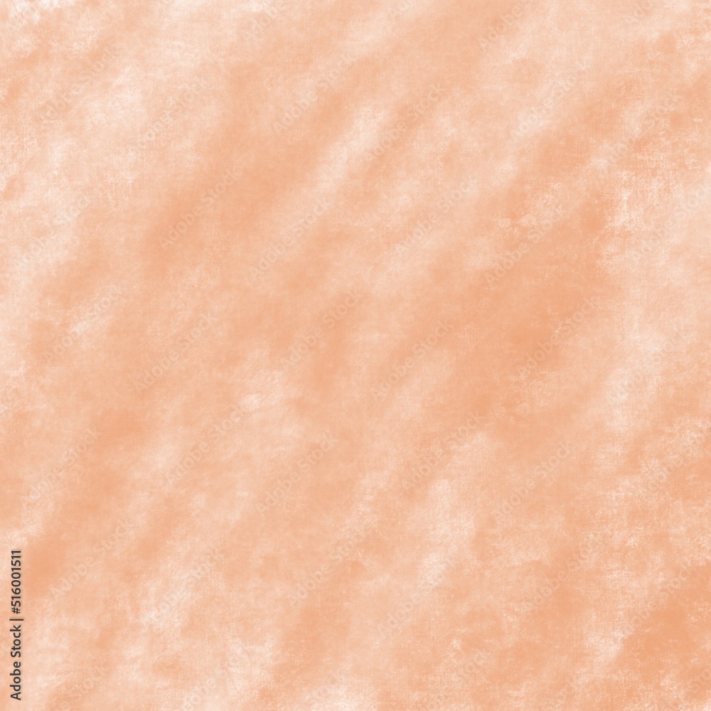 texture texture