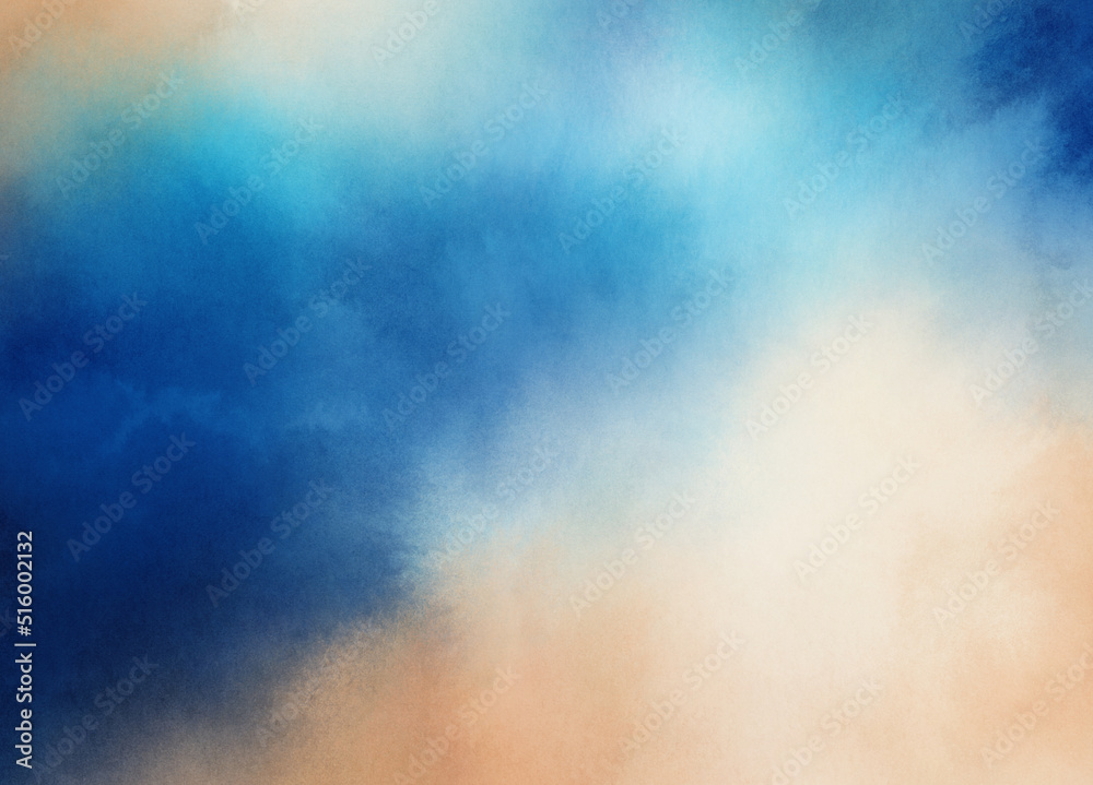 Beautiful aquarelle background. Versatile artistic image for creative design projects: posters, banners, cards, magazines, covers, prints, wallpapers. Beautiful aquarelle background. Versatile artistic image for creative design projects: posters, banners, cards, magazines, covers, prints, wallpapers.