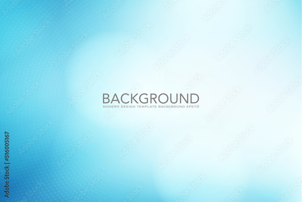 Abstract pastel soft colorful smooth blurred textured background off focus toned. Use as wallpaper or for web design business background business background Abstract business Abstract pastel soft colorful smooth blurred textured background off focus toned. Use as wallpaper or for web design business background business background Abstract business