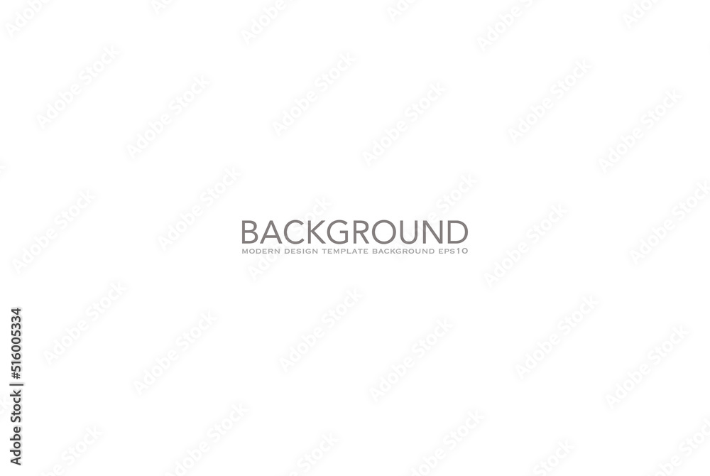 Modern white hexagon design on white background, vector illustration - Vector
Modern white hexagon design on white background, vector illustration - Vector