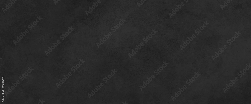 Abstract background with natural matt marble texture background for ceramic wall and floor tiles, black rustic marble stone texture .Border from smoke. Misty effect for film , text or space.	