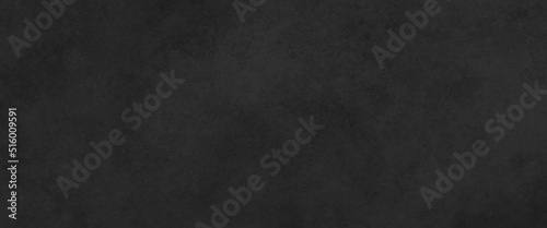 Abstract background with natural matt marble texture background for ceramic wall and floor tiles  black rustic marble stone texture .Border from smoke. Misty effect for film   text or space. 