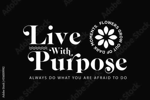 typography aesthetic Streetwear Graphic Design ideas customize templates