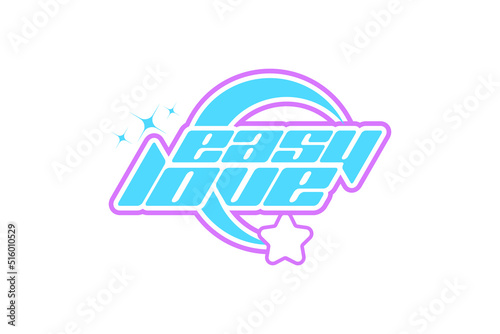 typography aesthetic Streetwear Graphic Design ideas customize templates