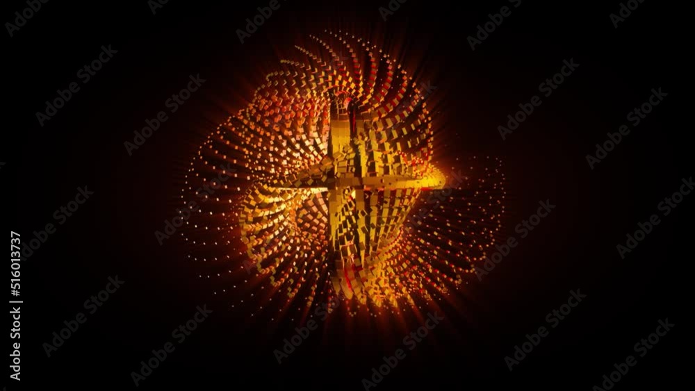 abstract background, background, abstract, object, scientific, element, shiny, rotate, structure, transform, morphing, metal, 3d, 3d render, sci-fi, science, design, construction, composition, texture