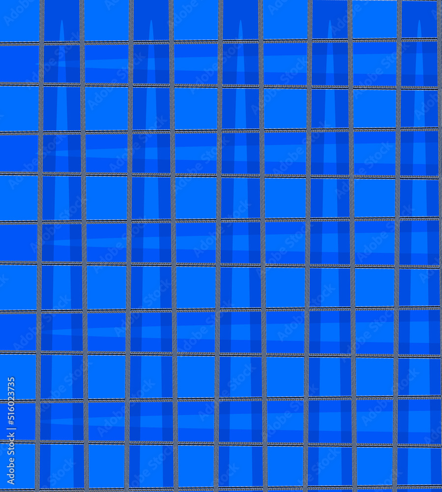 Abstract and contemporary digital art design Abstract and contemporary digital art design