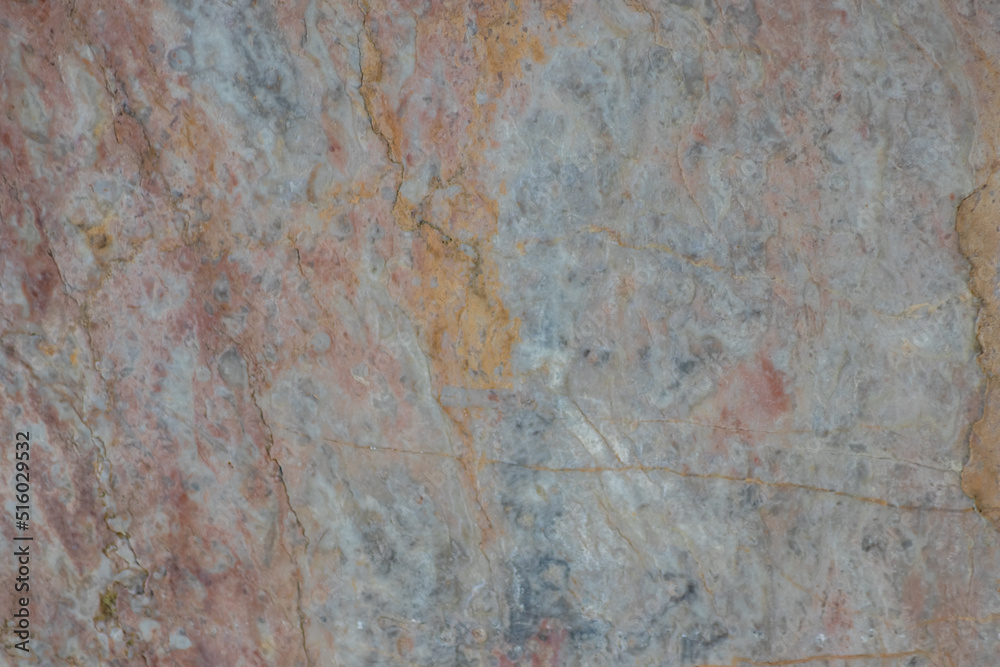 Natural marble texture and marble background with macro details of mineral stone material for luxury flooring and elegant marble interior design for bath and garden floor shows detailed marble surface Natural marble texture and marble background with macro details of mineral stone material for luxury flooring and elegant marble interior design for bath and garden floor shows detailed marble surface