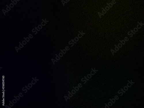 Shining and colorful dots like stars on black background. Multicolored glittering dots HD background