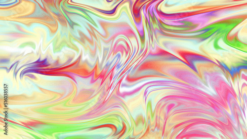 abstract colorful background