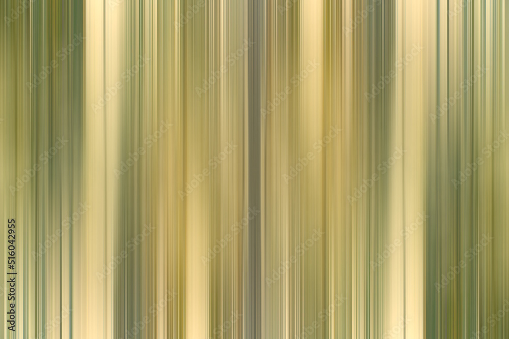 Obraz premium orange gradient / autumn background, blurred warm yellow smooth background