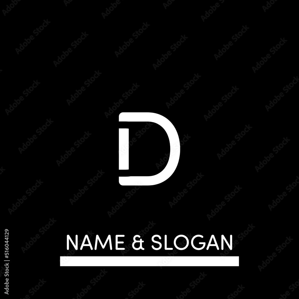 design design