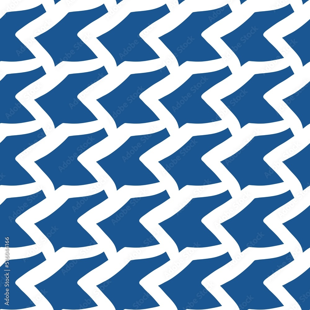 seamless pattern of abstract background seamless pattern of abstract background