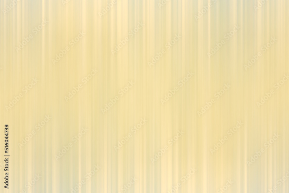 orange gradient / autumn background, blurred warm yellow smooth background orange gradient / autumn background, blurred warm yellow smooth background