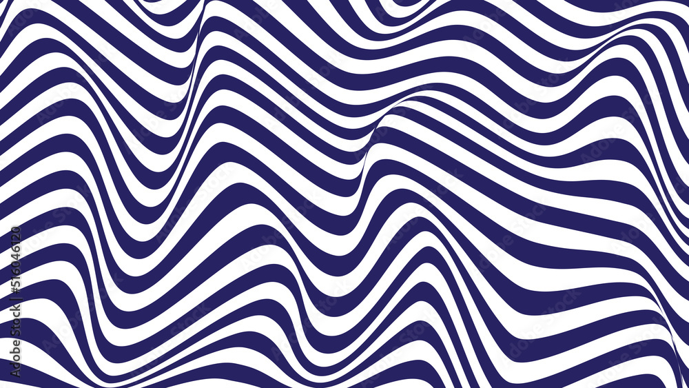 abstract wave line frame wallpaper illustration, perfect for wallpaper, backdrop, postcard, background for your design abstract wave line frame wallpaper illustration, perfect for wallpaper, backdrop, postcard, background for your design