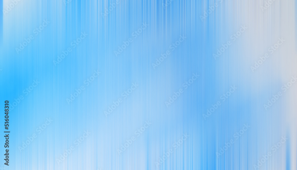 abstract blue blurred canvas background abstract blue blurred canvas background