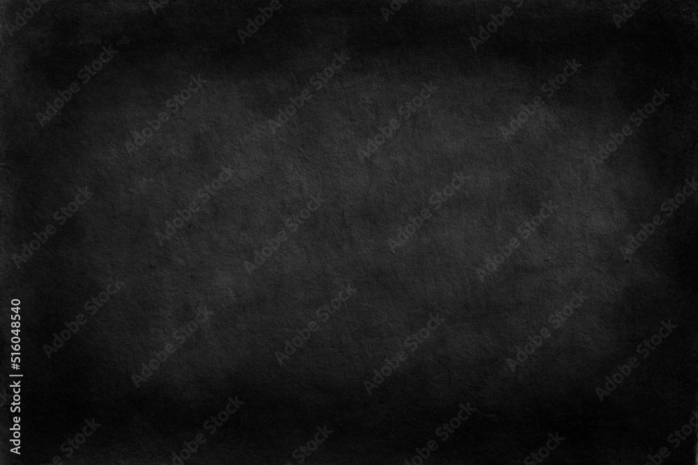 black gray textured background abstract gloomy