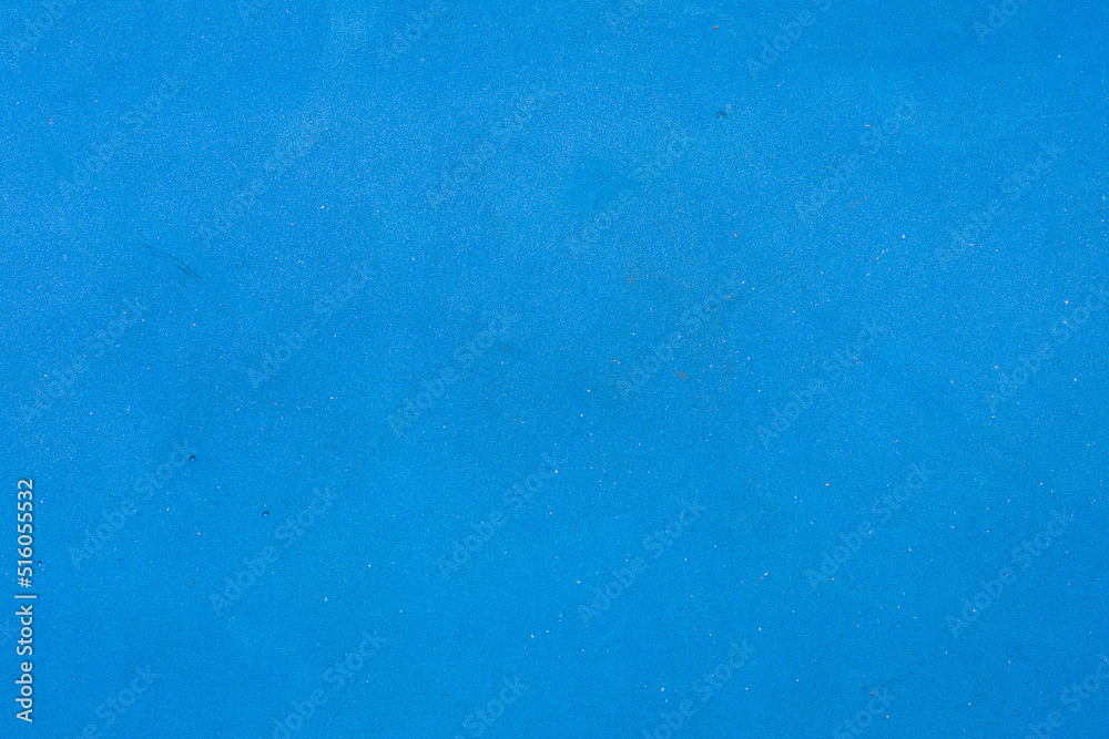Beautiful blue background, Classic color, Abstract texture.