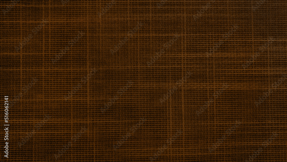 close up dark brown linen canvas fabric texture use as background with blank space for design. bluish distressed linen texture. abstract background. close up dark brown linen canvas fabric texture use as background with blank space for design. bluish distressed linen texture. abstract background.