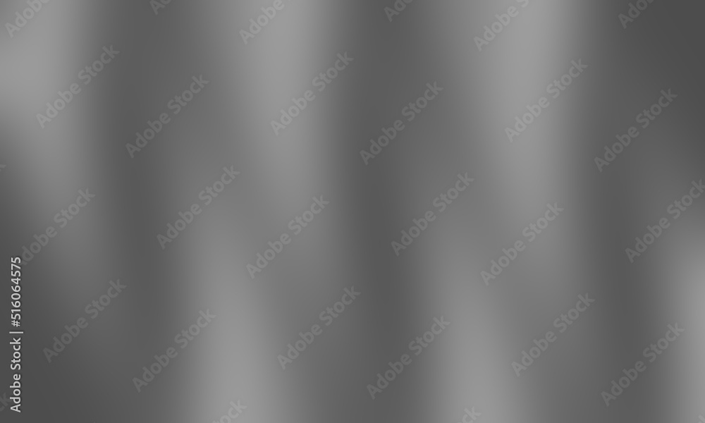 a black background with white brush a black background with white brush